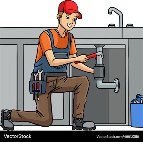 indian plumber Search